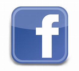 fb