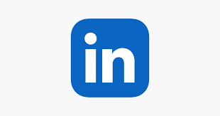 linkdin